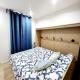 apartamento en el 10, Paris - Foto 9