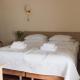 Villa Herkules - Adults Only, Свиноуйсьце (фото 10)