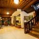 HillView Munnar, Munnar - Foto 5