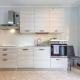 El Sol Residence - Modern house near Milan, Dresano (foto 3)