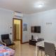 El Sol Residence - Modern house near Milan, Dresano (foto 4)