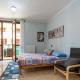 El Sol Residence - Modern house near Milan, Dresano (foto 2)