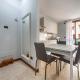 El Sol Residence - Modern house near Milan, Dresano (foto 6)