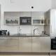 Apartment Center of Paris Bastille by Studioprestige, Paris - Foto 7