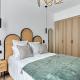 Apartment Center of Paris Bastille by Studioprestige, Paris - Foto 5