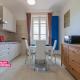 The Turin Nest by Wonderful Italy, Turin - Photo 2