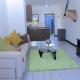 No 3 on Cladon :Jadde Apartments, Chartwell (photo 6)