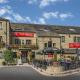 The Old Bridge Inn, Holmfirth, West Yorkshire - The Coaching Inn Group