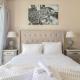 Luxury Waterfront Haven On Viaduct Harbour, Окленд - Фото 8
