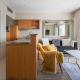 Luxury Waterfront Haven On Viaduct Harbour, Окленд - Фото 6