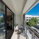Luxury Waterfront Haven On Viaduct Harbour, Окленд - Фото 7