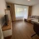 Nordseehotel Fewos, Вильгельмсхафен - Фото 3