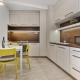 Apple apartment, Bratislava - Fotografie 2