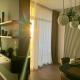 Joy City Stay Nord One N2-49, Timişoara - Kuva 4