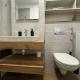 Joy City Stay Nord One N2-49, Timişoara - Kuva 8