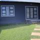 No 3 on Cladon :Jadde Apartments, Chartwell (photo 5)