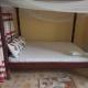 Zaradise Suites, Mombasa - Foto 10