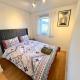 Ideal 3 Bed Home In Glasgow City With Free Parking - Photo 3