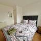 Ideal 3 Bed Home In Glasgow City With Free Parking - Photo 8