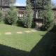 No 3 on Cladon :Jadde Apartments, Chartwell (photo 4)