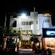 Hotel Cresent - Near Assi Ghat, バラナシ - 写真 1