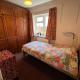 Private Apartment in Windsor, Windsor - Foto 7
