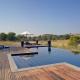 SUJÁN JAWAI - Relais & Chateaux, Pāli - Foto 2