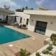Villa mima Houmt Souk - Photo 9