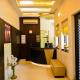Hotel Cresent - Near Assi Ghat, バラナシ - 写真 2