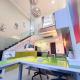 The Scott Garden by Manhattan Group, Kuala Lumpur - Foto 1