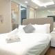 The Scott Garden by Manhattan Group, Kuala Lumpur - Foto 2