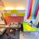 The Scott Garden by Manhattan Group, Kuala Lumpur - Foto 3
