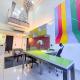 The Scott Garden by Manhattan Group, Kuala Lumpur - Foto 5
