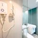The Scott Garden by Manhattan Group, Kuala Lumpur - Foto 7