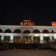 Basant Haveli, Roorkee