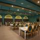 Basant Haveli, Roorkee (foto 5)