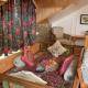 Tree of Life Lakeside Cottage, Srinagar, Srinagar - Foto 4