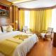 HillView Munnar, Munnar - Foto 3