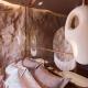 Ethereum Luxury Suites, a member of Mykonos Highlights, Mykonos (fotografie 8)