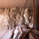 Ethereum Luxury Suites, a member of Mykonos Highlights, Mykonos (fotografie 10)