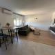 Apartment ANAA Knin - Photo 10