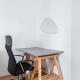 2 pieces renovee a neuf Paris 5 - 4P - FLAT-GUEST, Paris - Foto 6