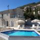 Villa Thea Mare Maistro by PosarelliVillas, Lákones (Foto 7)