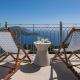 Villa Thea Mare Maistro by PosarelliVillas, Lákones (Foto 4)