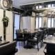 Avcı Palace Hotel, Istanbul - Foto 5