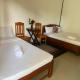 TheSoftbed Homestay, Сан-Висенте (фото 2)