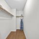Garnet Glow Full Ocean and Venice Beach view 3BR, Los Angeles - Foto 4