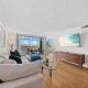 Garnet Glow Full Ocean and Venice Beach view 3BR, Los Angeles - Foto 1