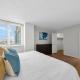 Garnet Glow Full Ocean and Venice Beach view 3BR, Los Angeles - Foto 3
