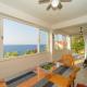 Vista Mare apartment